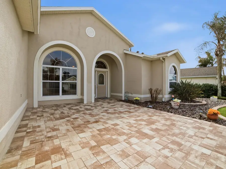 24530 Parlange Court, Leesburg, FL 34748 - #2