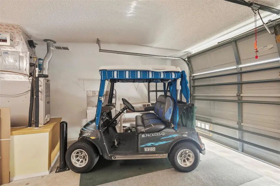 880 Allagash Avenue, The Villages, FL 32162 - #3