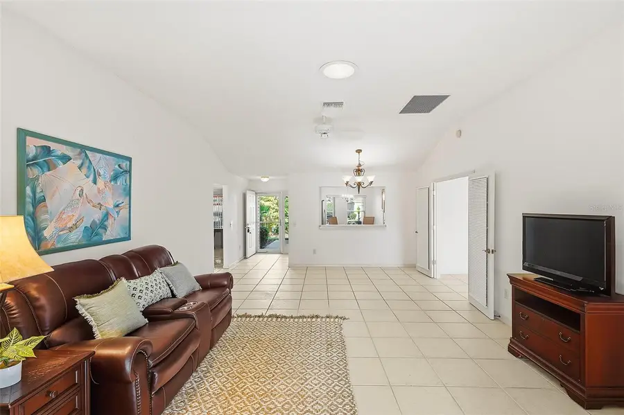 1469 Ramon Road, The Villages, FL 32162 - #3