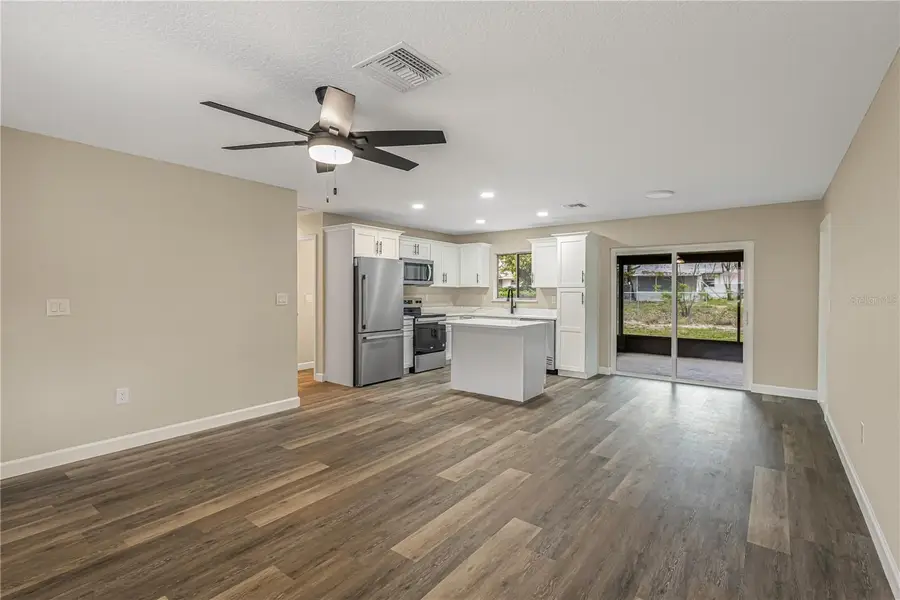 2710 Lakewood Lane, Eustis, FL 32726 - #3