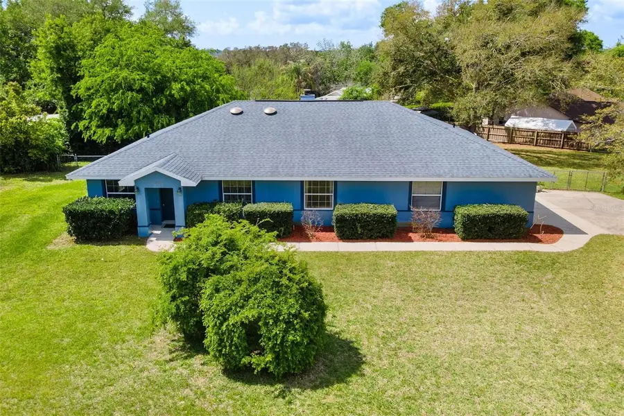 12130 Nest Court, Grand Island, FL 32735 - #3