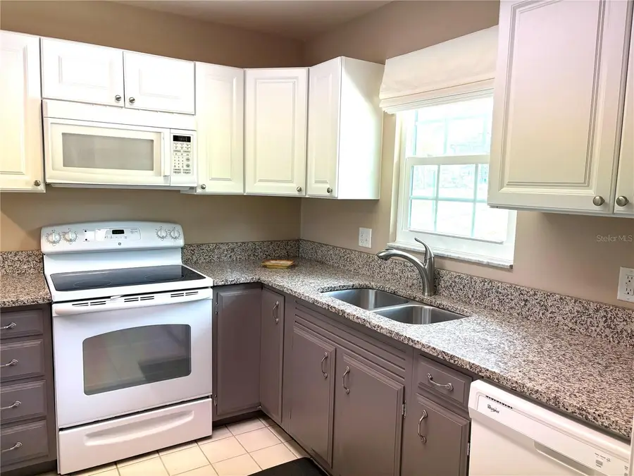 1152 Villa Lane #104, Apopka, FL 32712 - #2