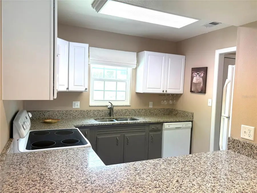 1152 Villa Lane #104, Apopka, FL 32712 - #3