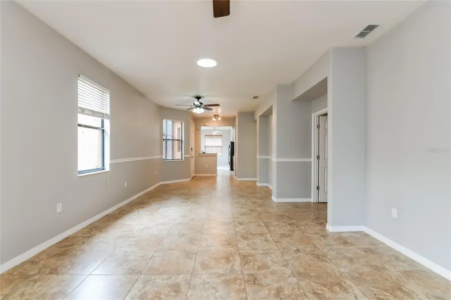 505 Millifiora Lane, Poinciana, FL 34759 - #3