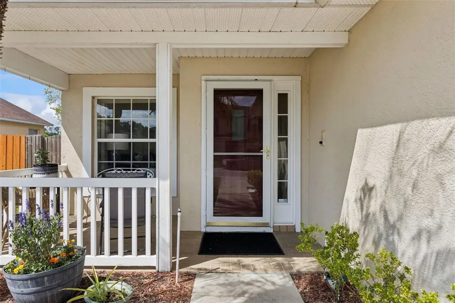 2133 Hunters Greene Drive, Lakeland, FL 33810 - #2