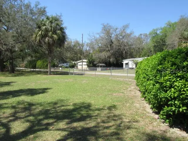 Se 102nd Court Rd, Summerfield, FL 34491 - #2