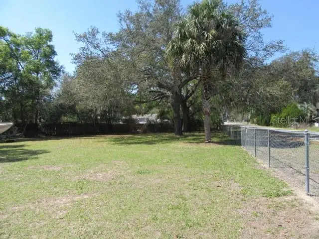 Se 102nd Court Rd, Summerfield, FL 34491 - #3