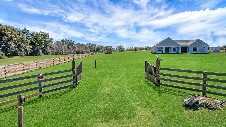 1679 E County Road 462, Wildwood, FL 34785 - #3