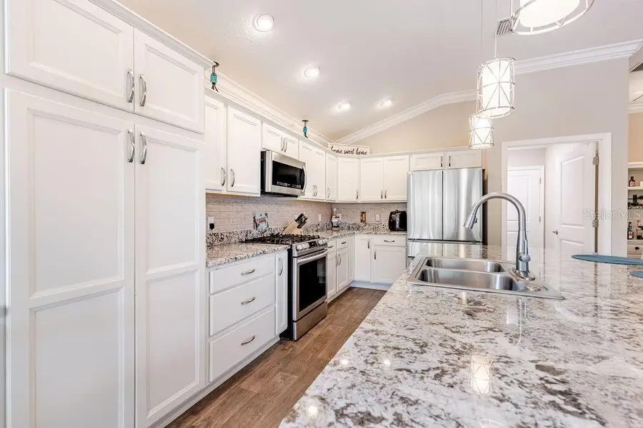 5375 Werdebaugh Way, The Villages, FL 32163 - #3