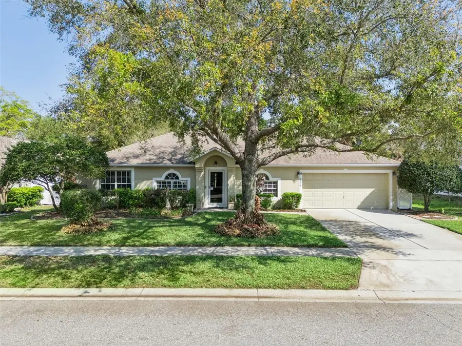 2214 El Marra Dr, Ocoee, FL 34761 - #2