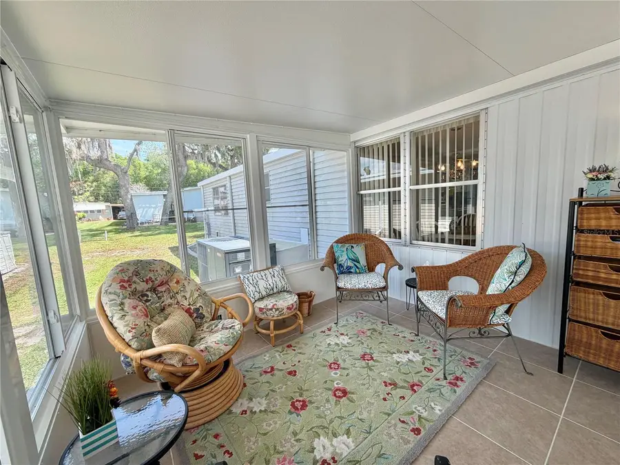 114 Aspen Circle, Leesburg, FL 34748 - #3