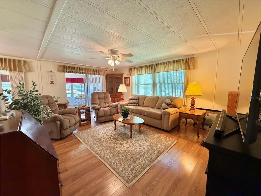 344 Hawthorne Boulevard, Leesburg, FL 34748 - #2