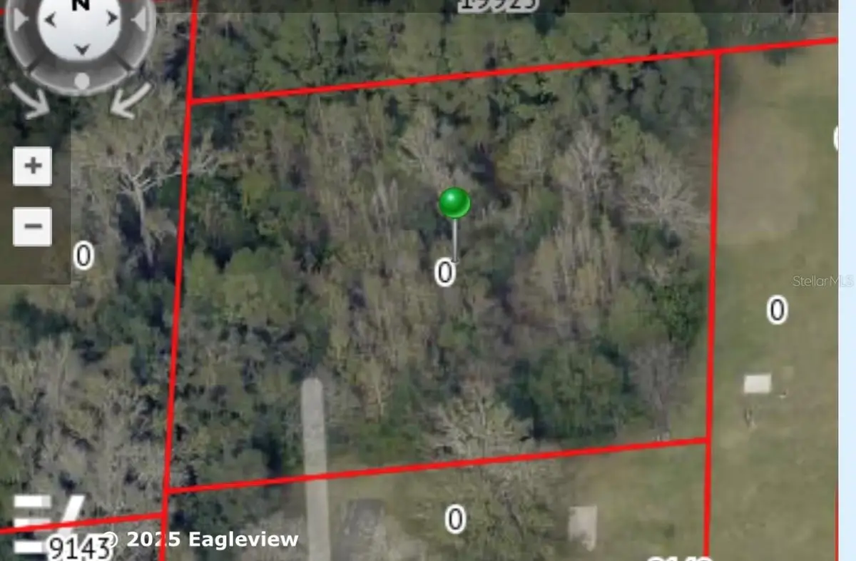 9155 Parrish Avenue, Brooksville, FL 34601 - #1