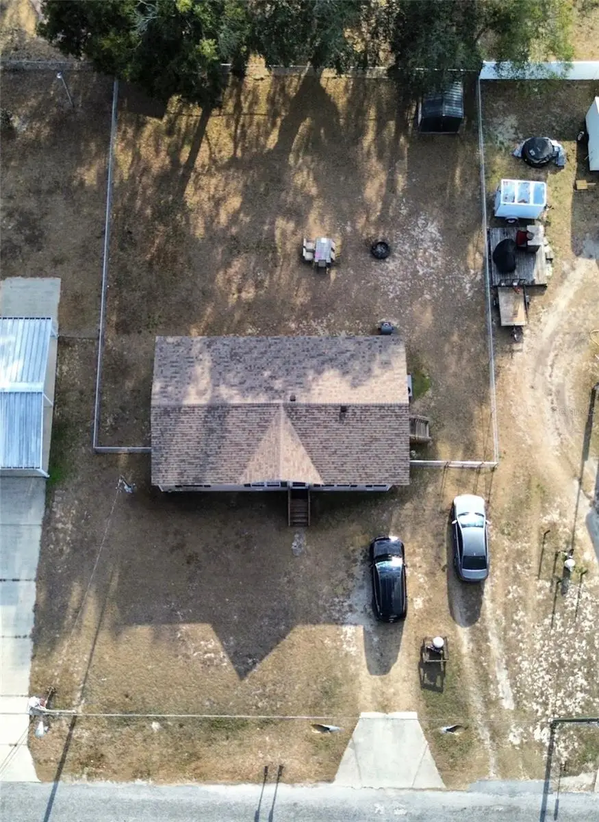 16564 SE 103rd Avenue Road, Summerfield, FL 34491 - #2