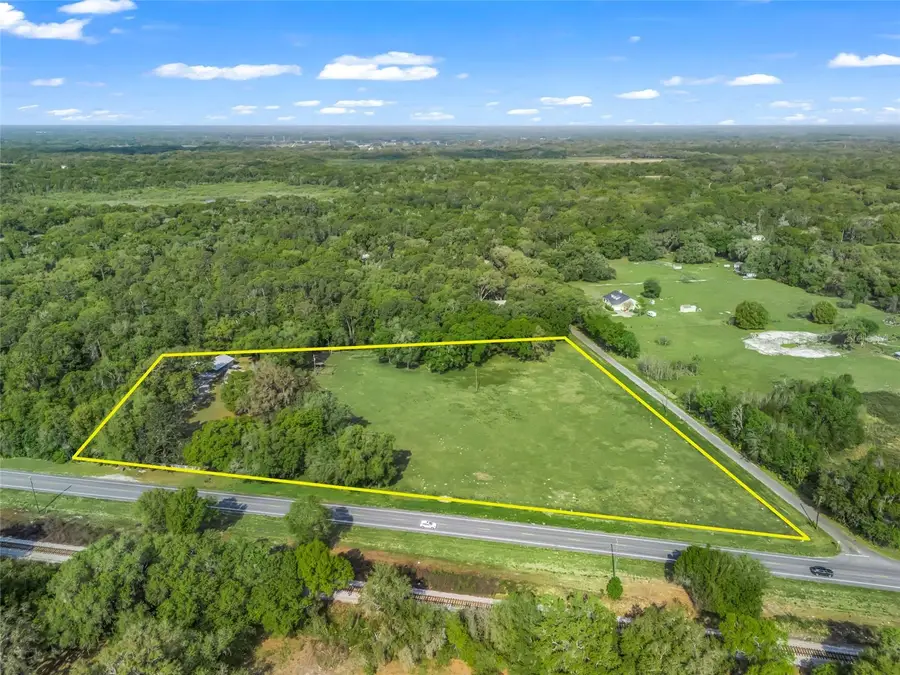 8234 S Us 301, Bushnell, FL 33513 - #3