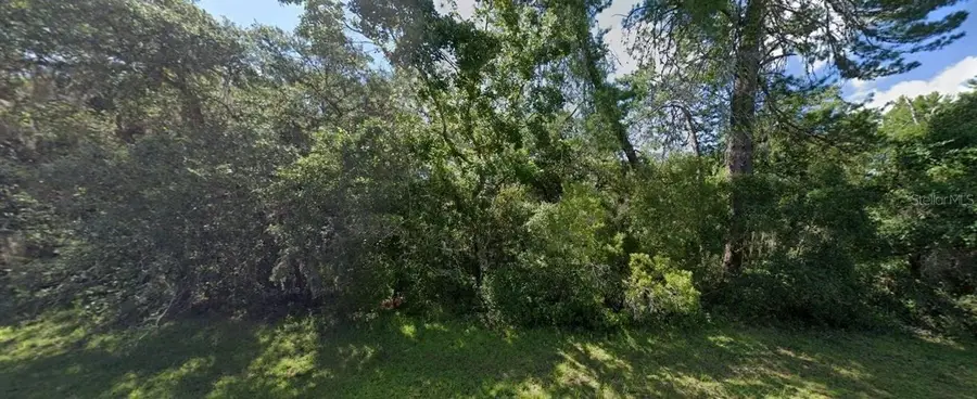 SW 19th Avenue Road, Ocala, FL 34473 - #3