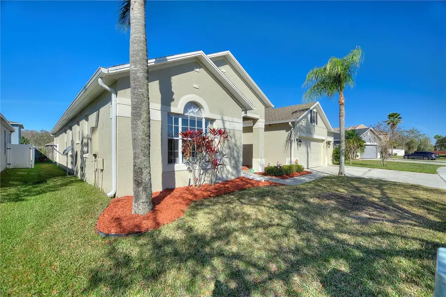 1851 Soaring Heights Circle, Orlando, FL 32837 - #2