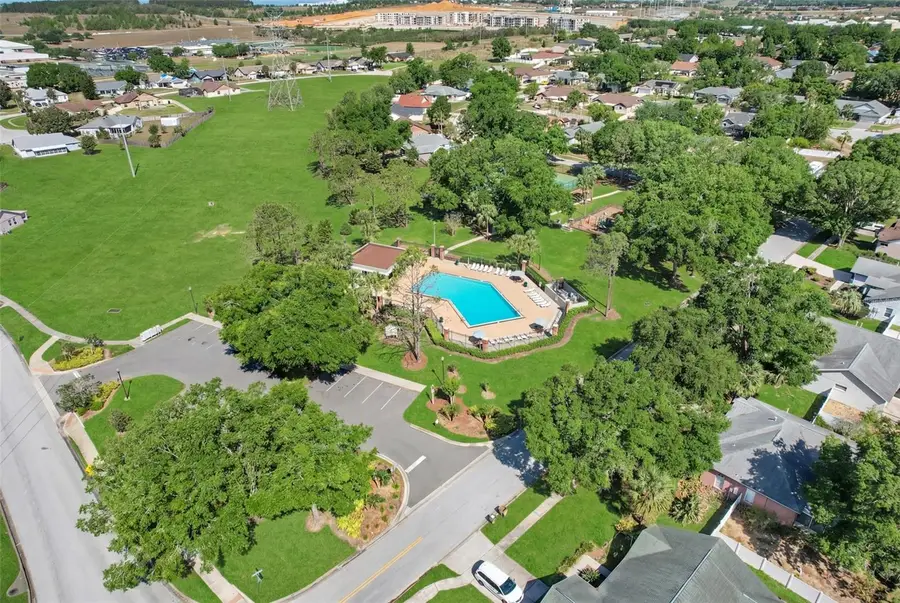 14715 Greater Pines Boulevard, Clermont, FL 34711 - #2