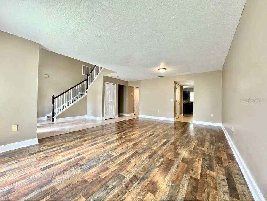 800 Clear Brook Court, Fruitland Park, FL 34731 - #3