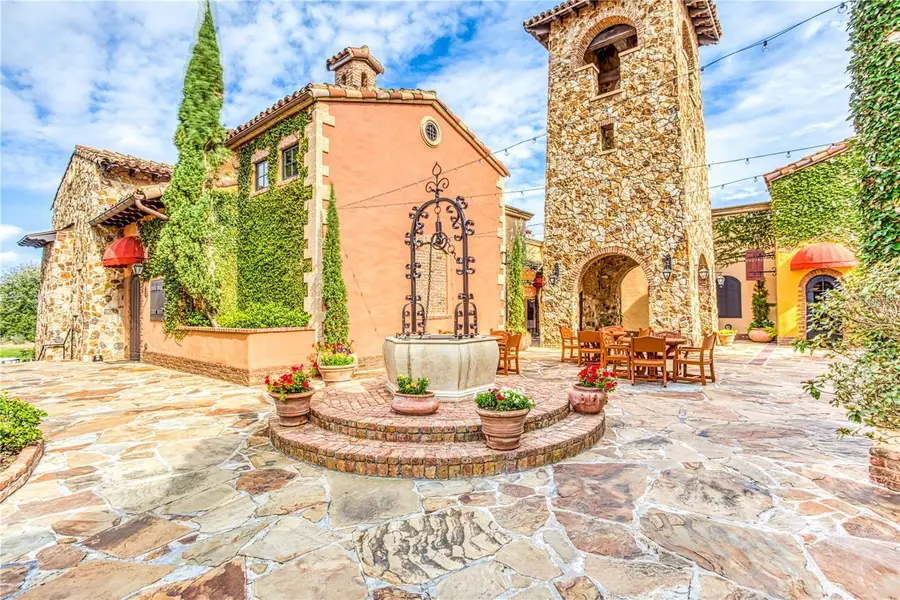 15742 Pendio Drive, Bella Collina, FL 34756 - #3