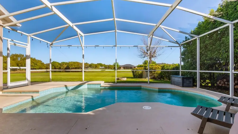 7351 Spring Mountain Lane, Yalaha, FL 34797 - #2