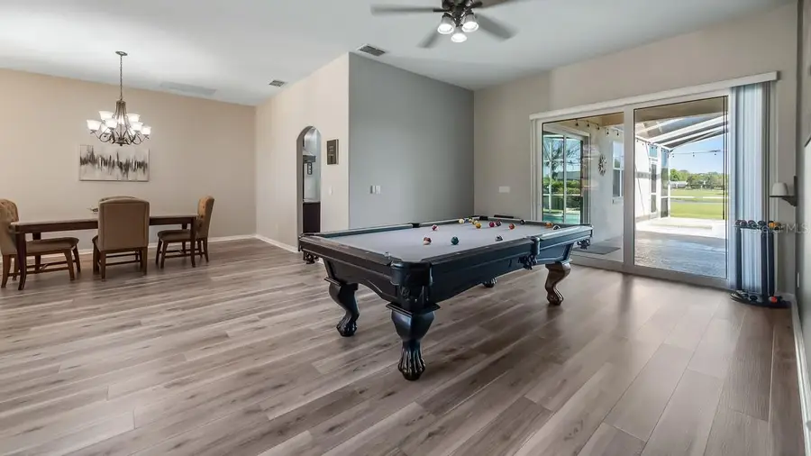 7351 Spring Mountain Lane, Yalaha, FL 34797 - #3