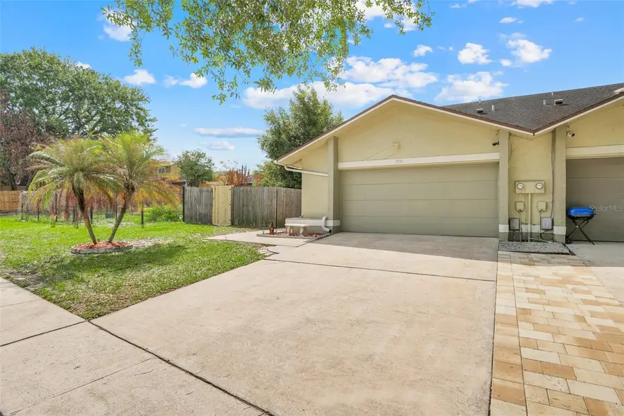 7196 Harbor Heights Circle, Orlando, FL 32835 - #3