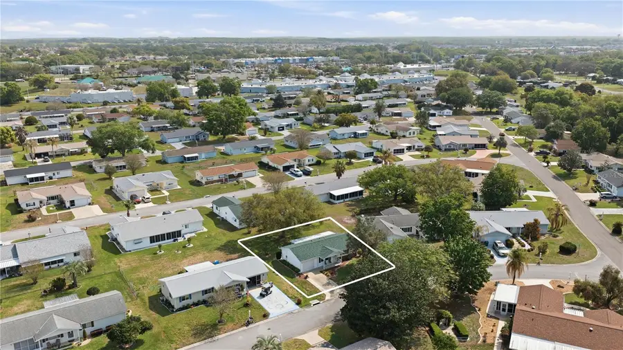 17981 SE 106th Court, Summerfield, FL 34491 - #3