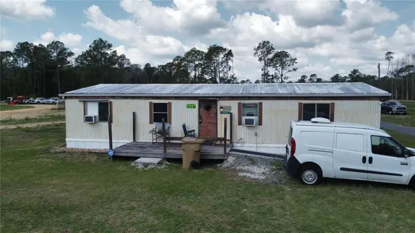 2307 State Road 33, CLERMONT, FL 34714