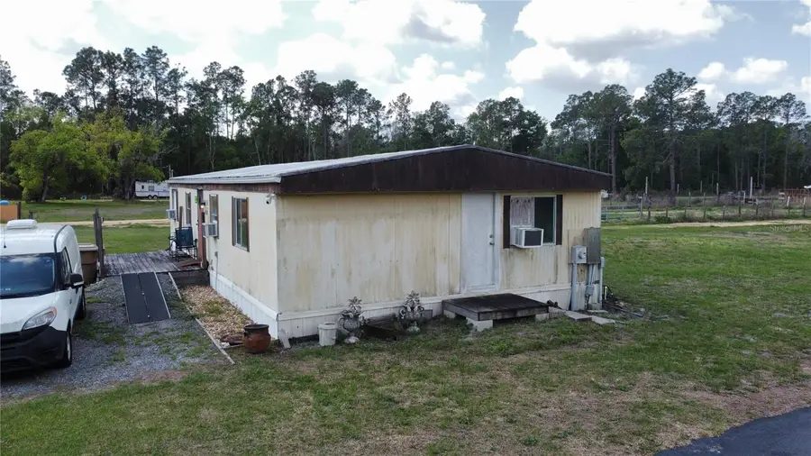 2307 State Road 33, Clermont, FL 34714 - #2