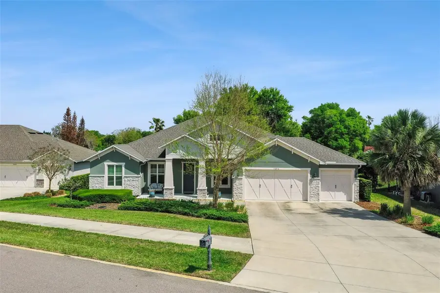 16816 Lakemont Avenue, Montverde, FL 34756 - #2