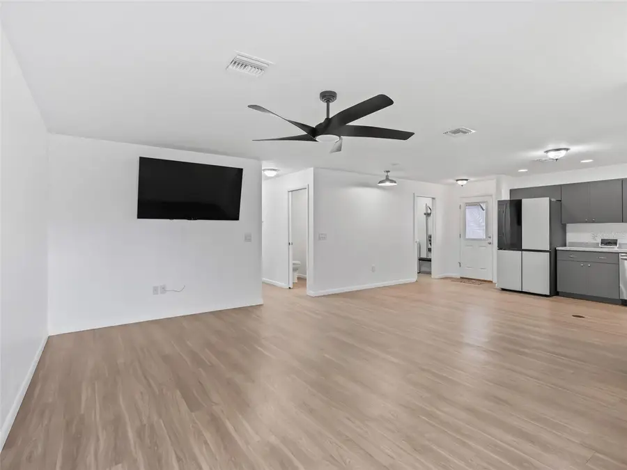 9318 Cr 649, Bushnell, FL 33513 - #3