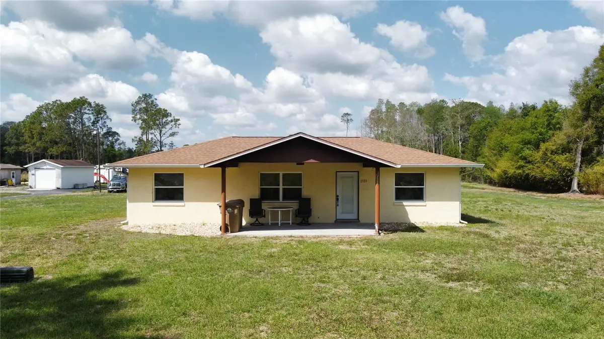 2323 State Road 33, Clermont, FL 34714 - #1