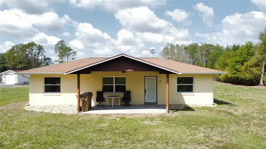 2323 State Road 33, Clermont, FL 34714 - #2
