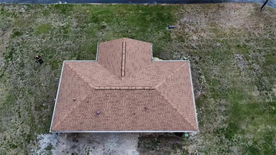 2323 State Road 33, Clermont, FL 34714 - #3