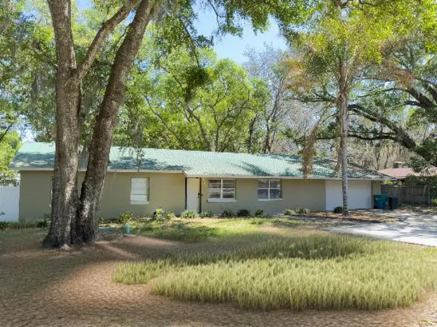 207 Mandarin Ln, Fruitland Park, FL 34731 - #3