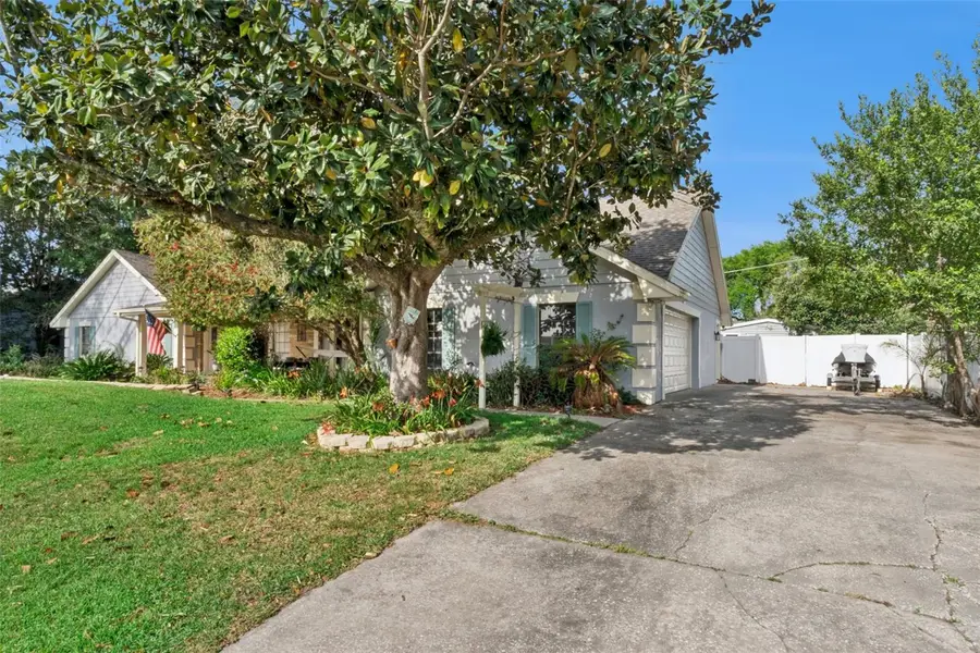 2002 Fairway Drive, Eustis, FL 32726 - #3