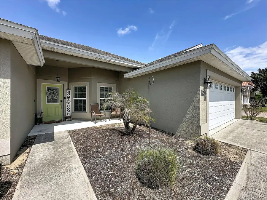 30454 Island Club Drive, Deer Island, FL 32778 - #3