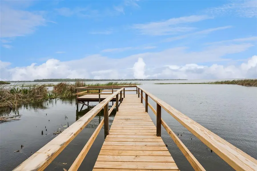 2316 N Griffin Drive, Leesburg, FL 34748 - #2