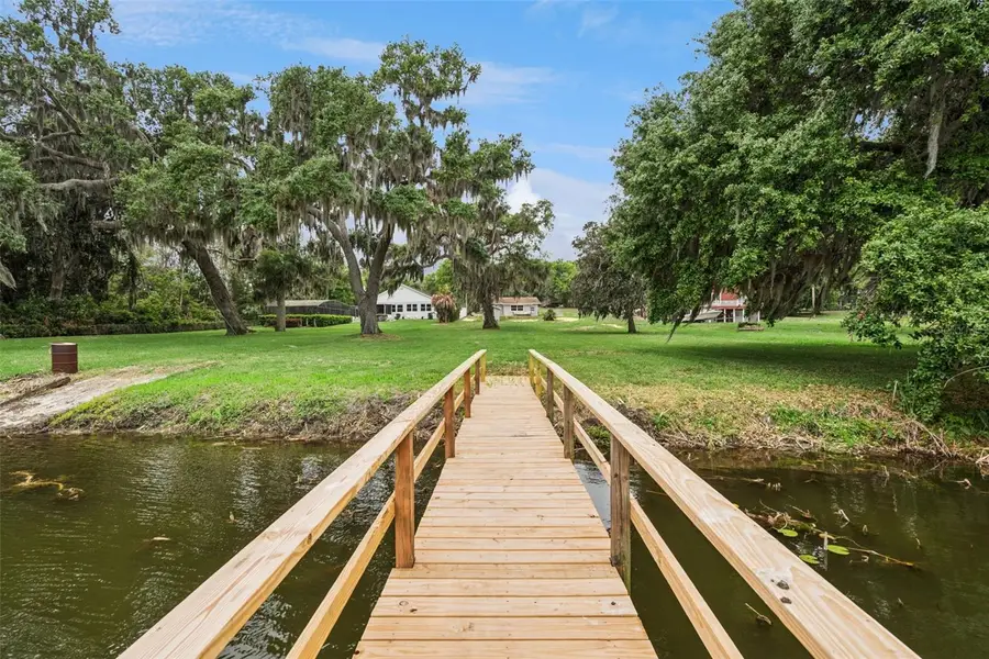 2316 N Griffin Drive, Leesburg, FL 34748 - #3