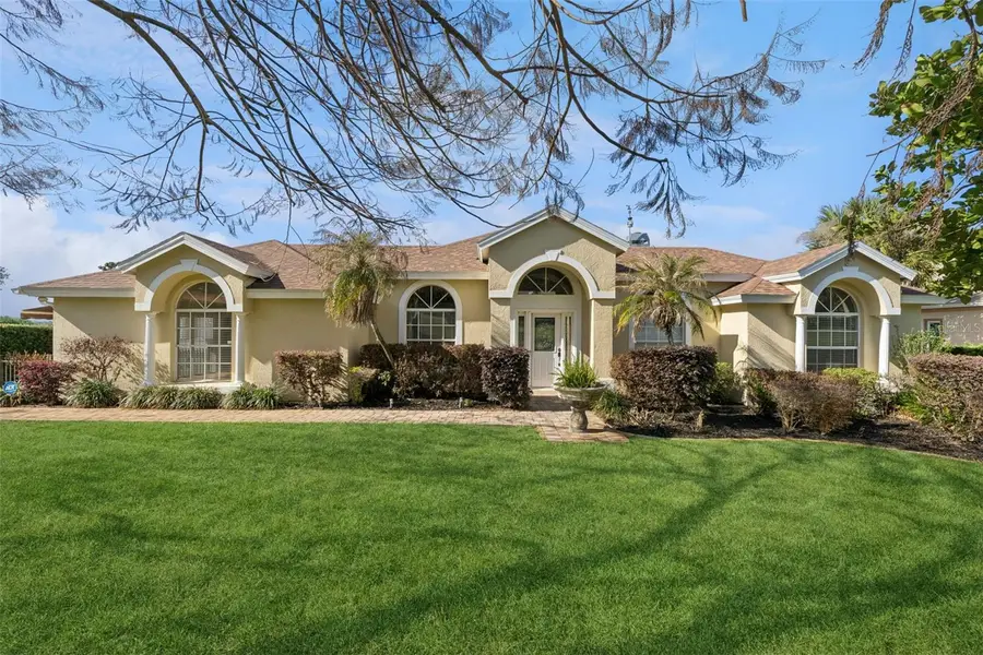 16941 Magnolia Island Boulevard, Clermont, FL 34711 - #2