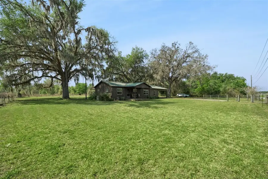 2201 Sr 50, Webster, FL 33597 - #3