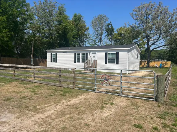 4601 Oak Street, FRUITLAND PARK, FL 34731