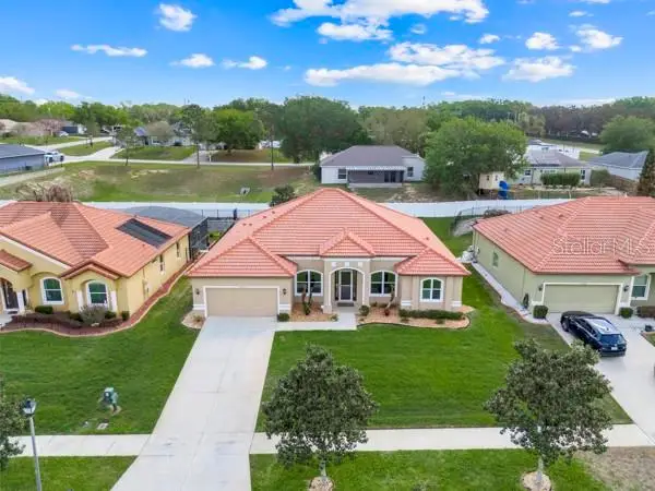 10240 Kabana Boulevard, Clermont, FL 34711 - #2