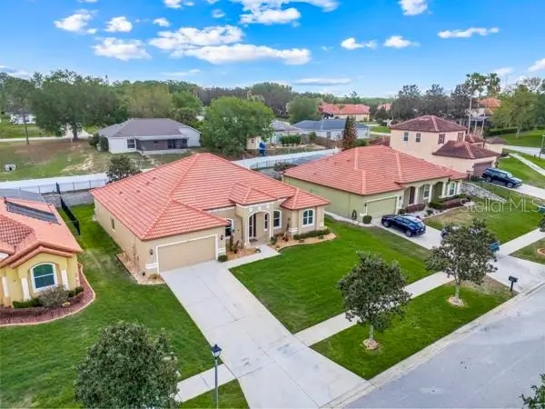 10240 Kabana Boulevard, Clermont, FL 34711 - #3