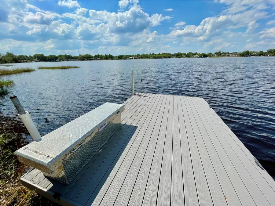 1808 Settle Street, Clermont, FL 34711 - #3