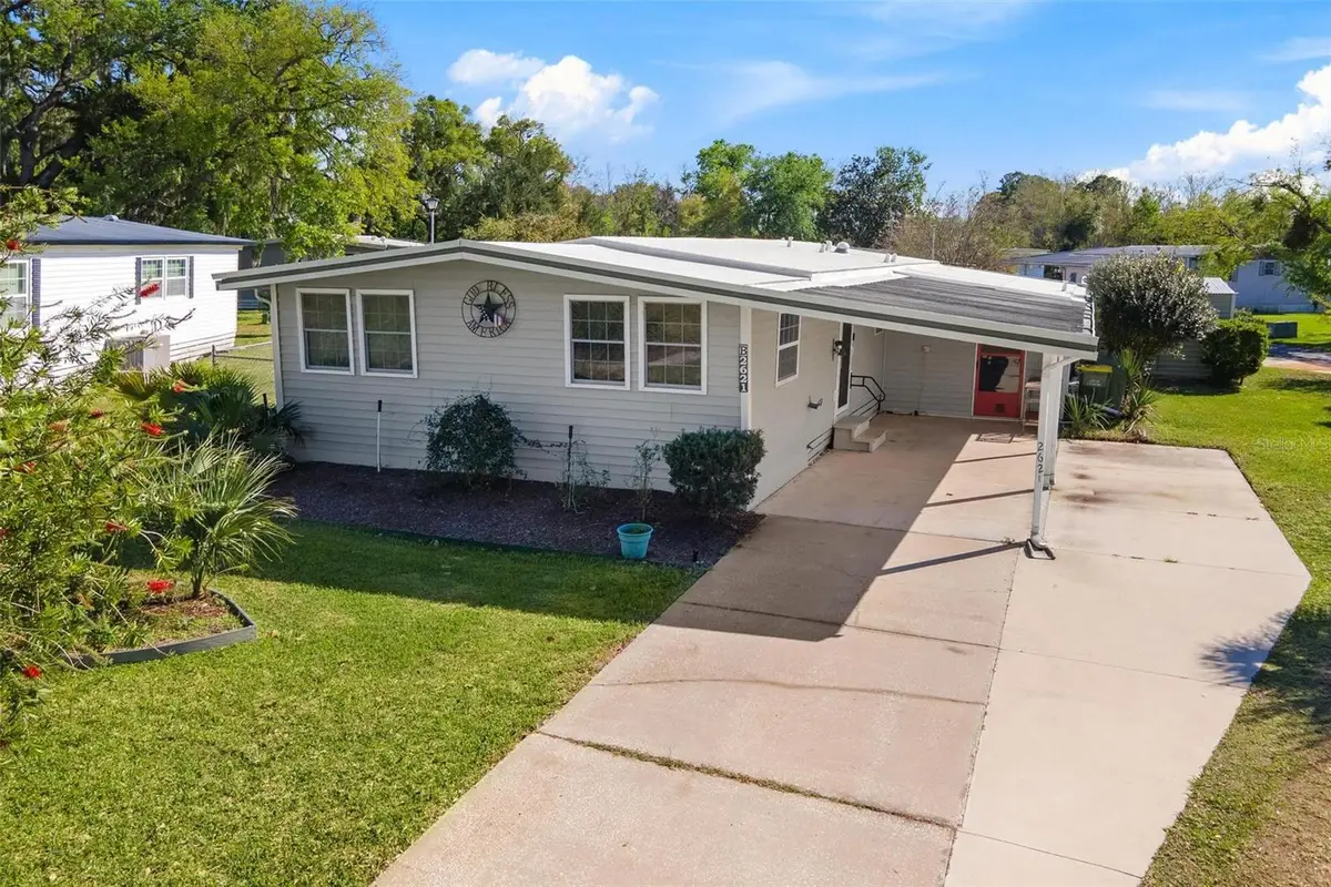 2621 Carpenter Place, Leesburg, FL 34748 - #1