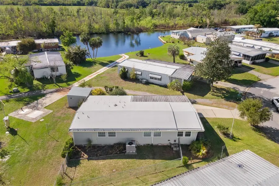 2621 Carpenter Place, Leesburg, FL 34748 - #3