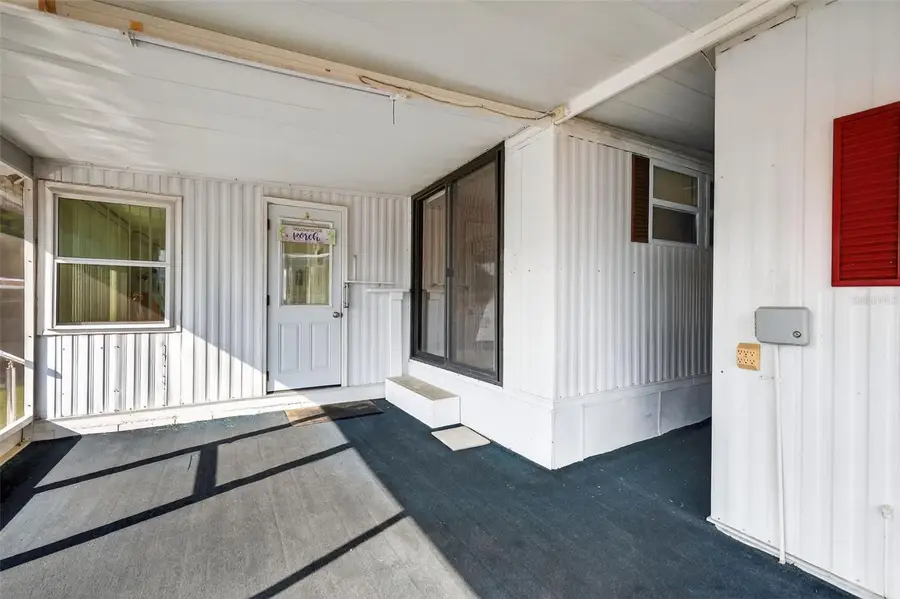 31701 Kelly Circle, Tavares, FL 32778 - #3