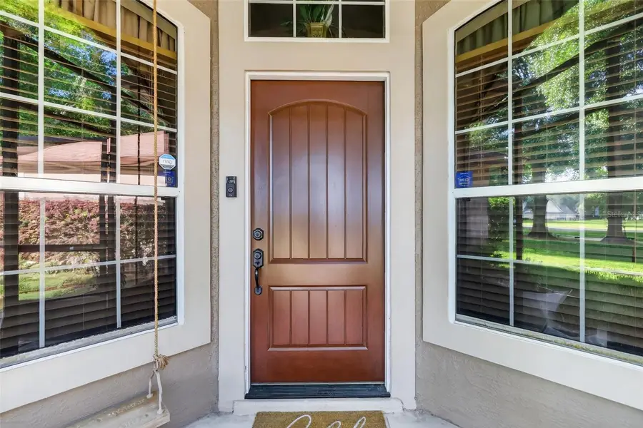 Address Withheld By Seller, Mount Dora, FL 32757 - #3